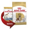 Royal Canin Seca Boxer Adulto